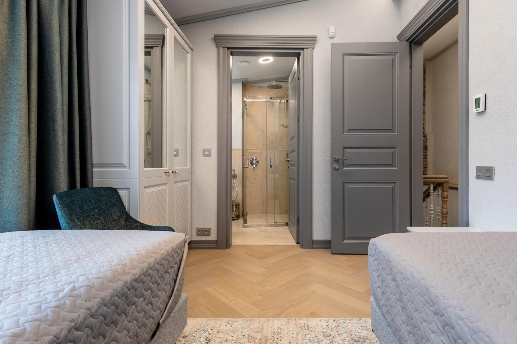#Stayhere - Modern Luxury Apartments In The Heart Of Old Town Vilnius Exterior photo