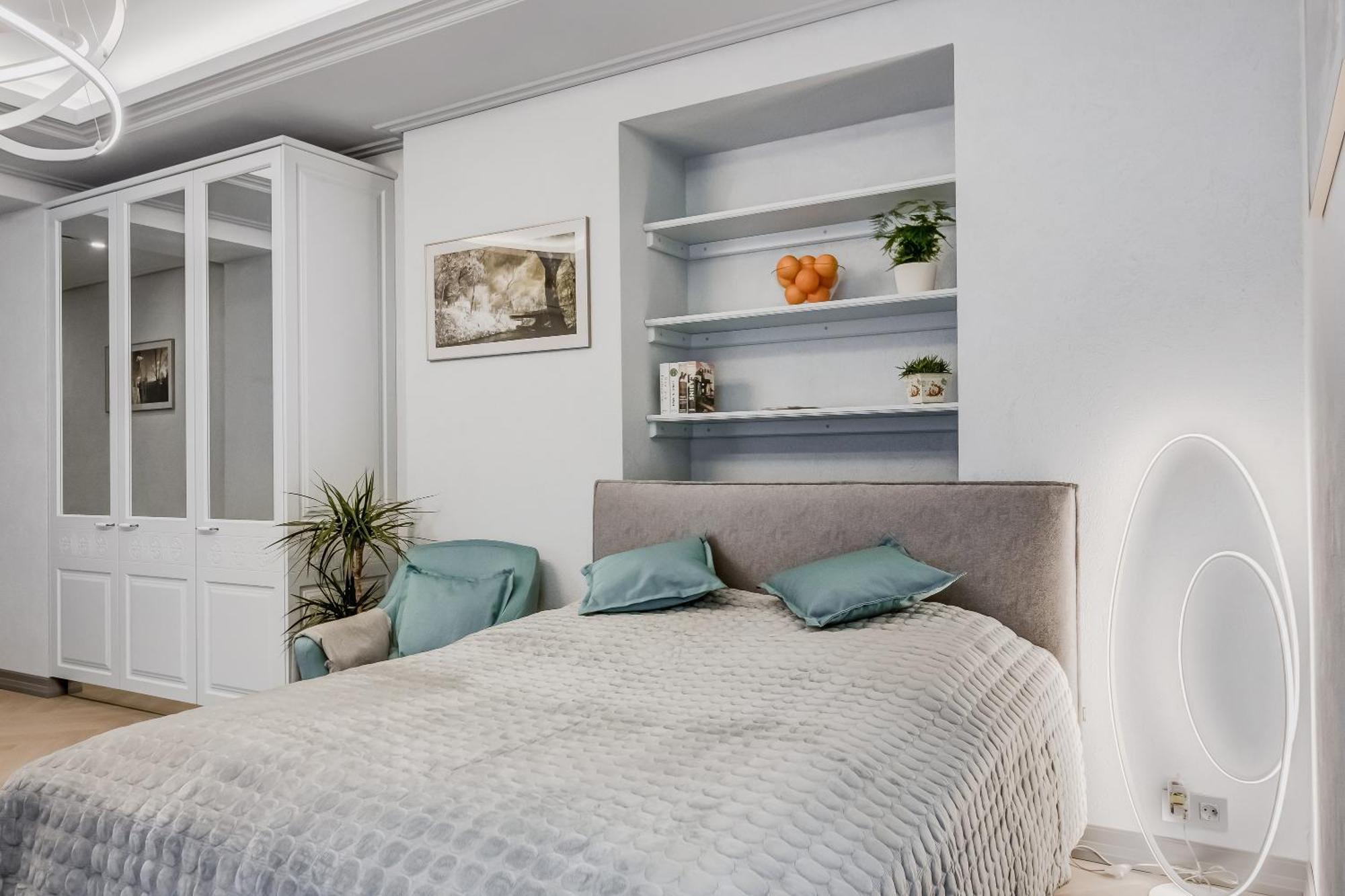 #Stayhere - Modern Luxury Apartments In The Heart Of Old Town Vilnius Exterior photo