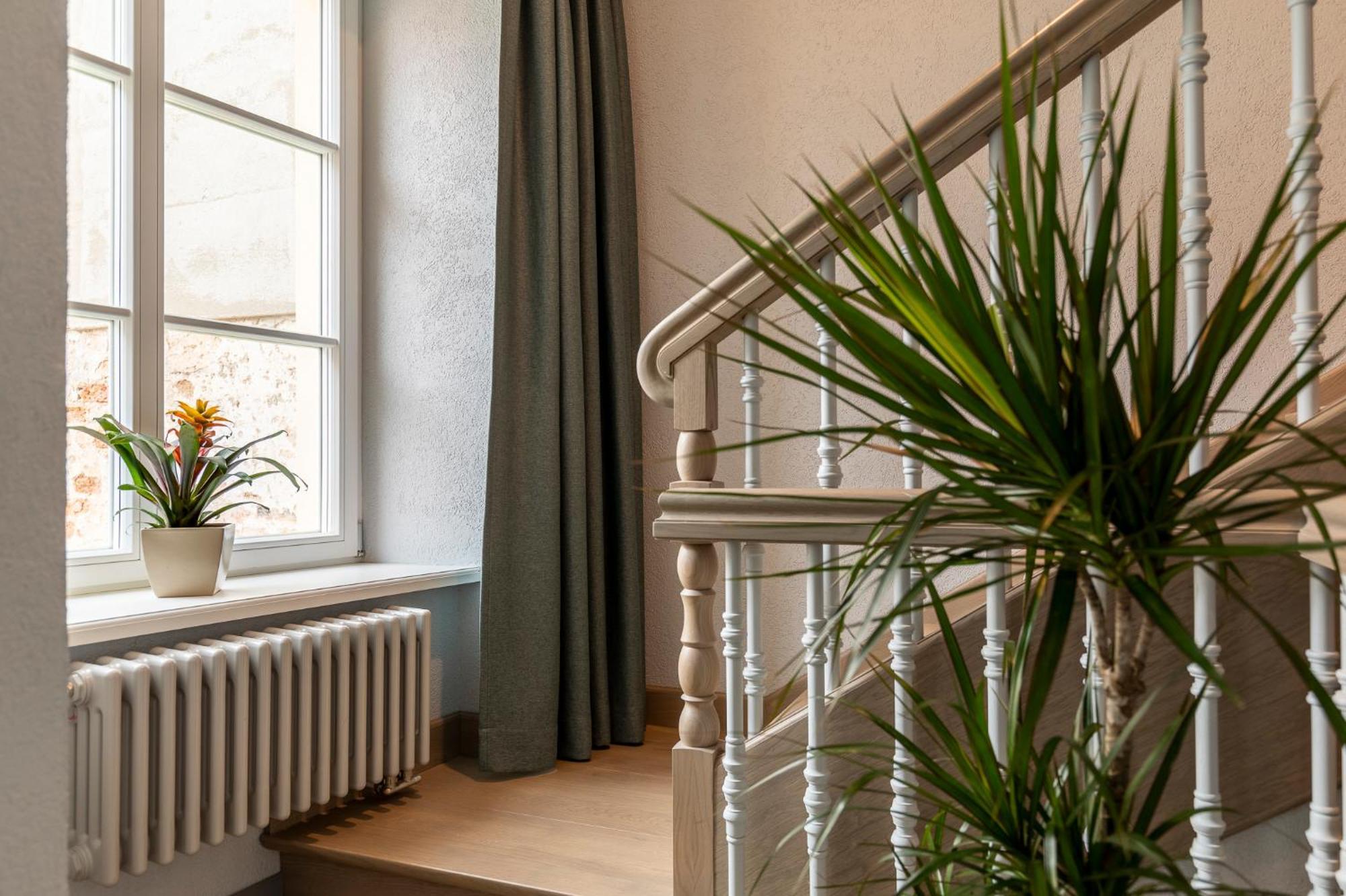 #Stayhere - Modern Luxury Apartments In The Heart Of Old Town Vilnius Room photo