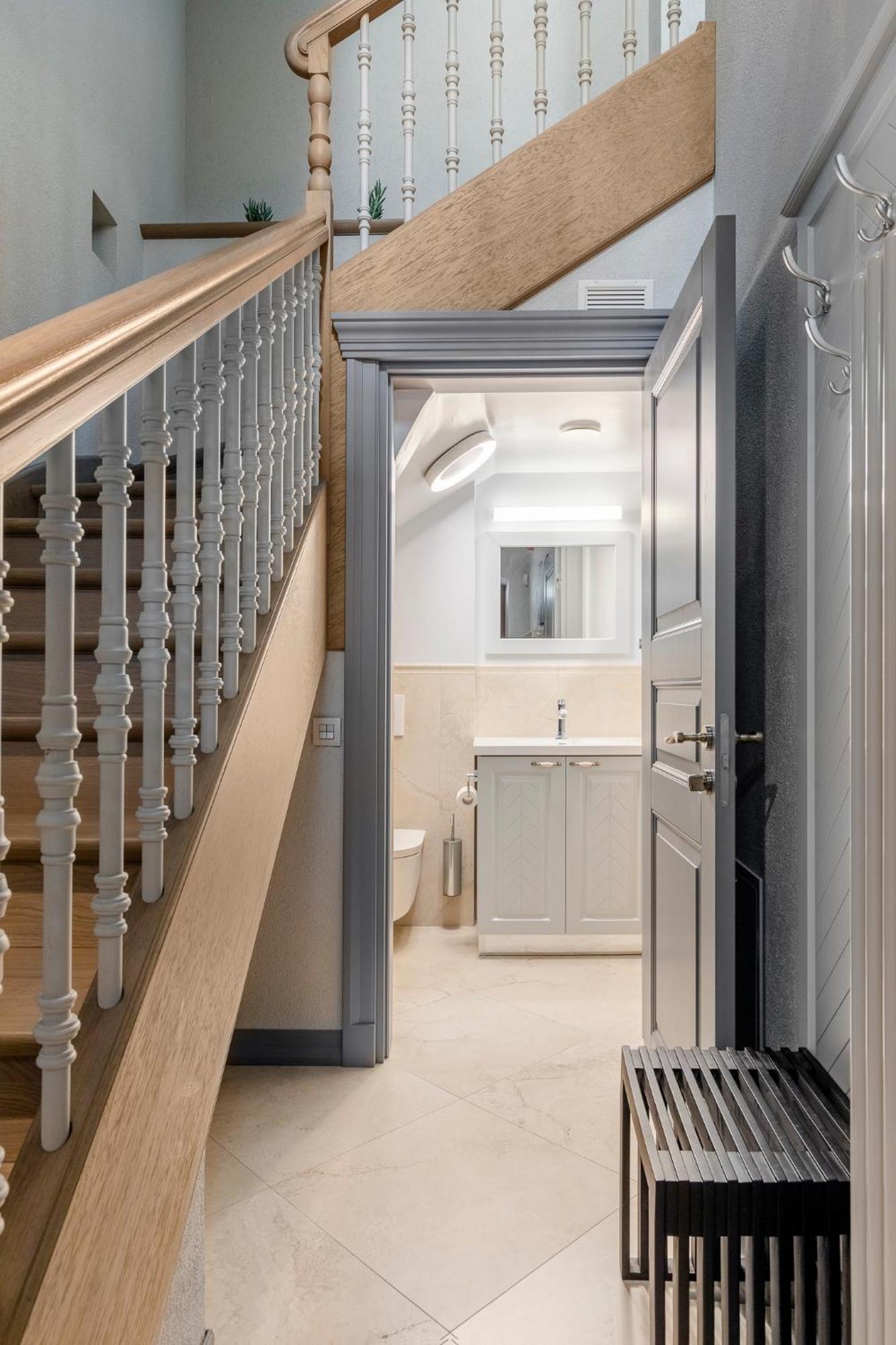 #Stayhere - Modern Luxury Apartments In The Heart Of Old Town Vilnius Room photo