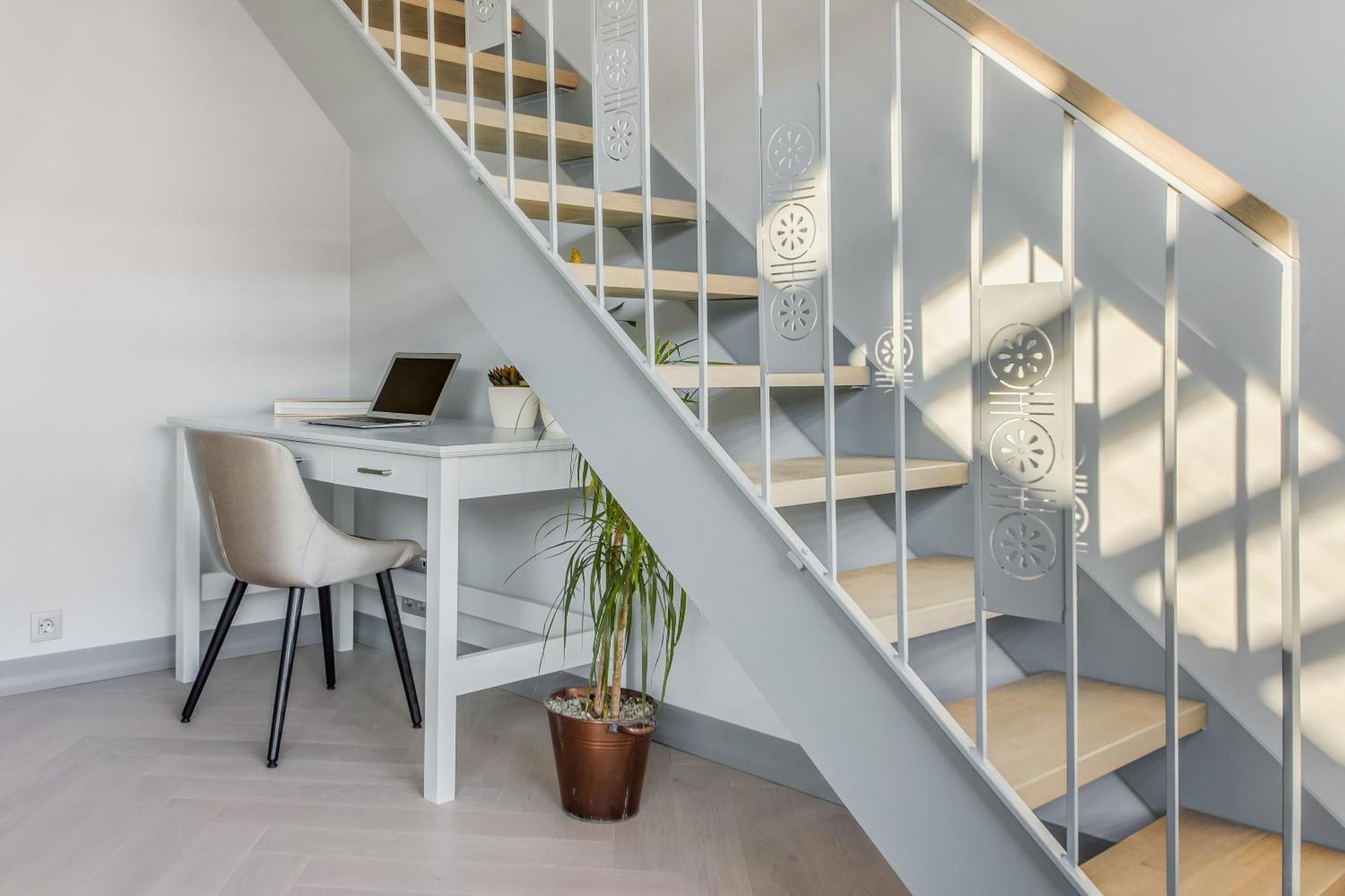 #Stayhere - Modern Luxury Apartments In The Heart Of Old Town Vilnius Room photo