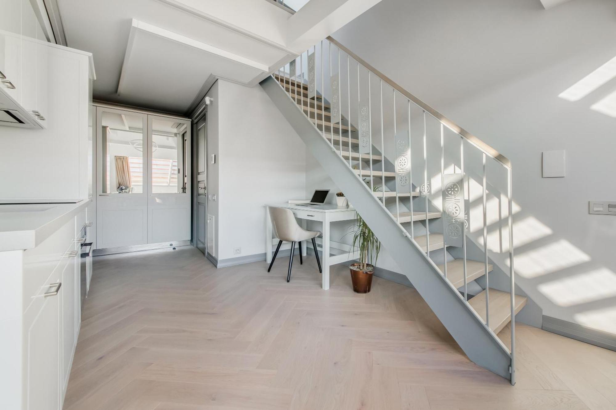 #Stayhere - Modern Luxury Apartments In The Heart Of Old Town Vilnius Room photo